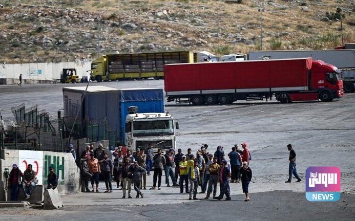 الأمم المتحدة تتحدث عن آلية نقل المساعدات إلى سوريا عبر تركيا 1 upload 1659764409 1099079372