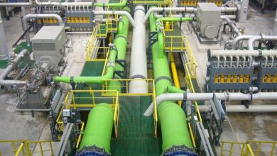 upload 1659797501 1875974867