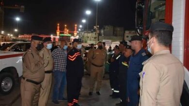 upload 1659803148 58940008