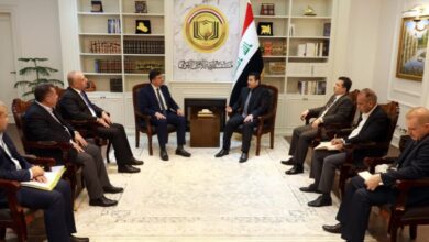 upload 1659874404 421759103