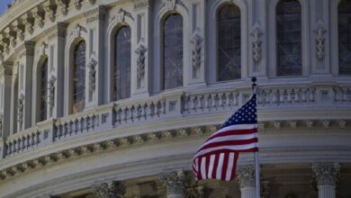 upload 1659910716 780915092