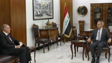 upload 1659951576 645099087