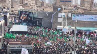 upload 1660037026 1966017835