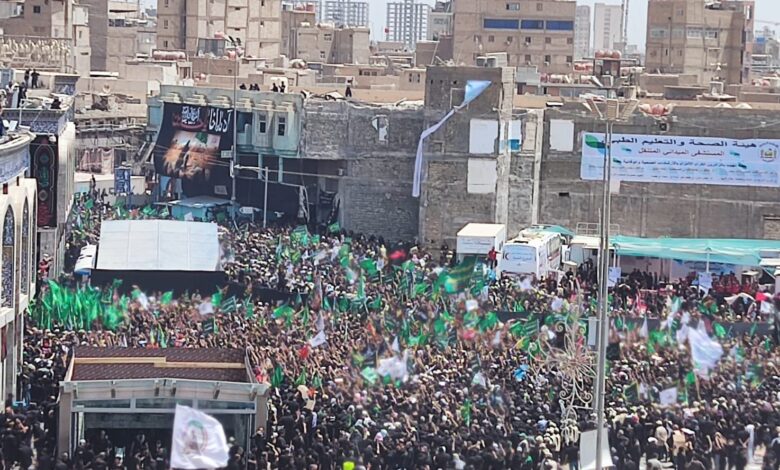 upload 1660037026 1966017835