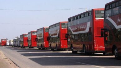 upload 1660045318 834457994