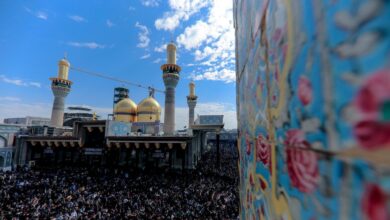 upload 1660063742 1405770961