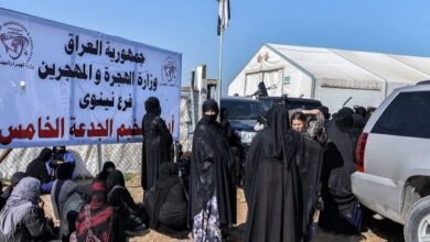 upload 1660129062 1082496430