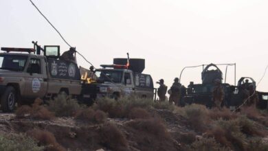 upload 1660218990 1417929689