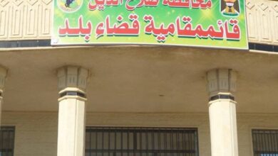 upload 1660301418 430859851