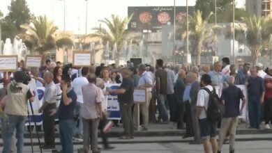 upload 1660316132 827046095