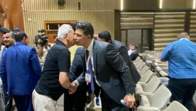 upload 1660326013 976710111