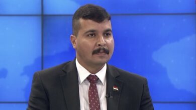 upload 1660408112 1400659109.jpeg