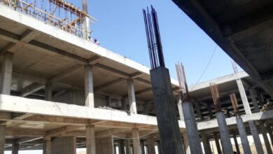 upload 1660468335 1020809969