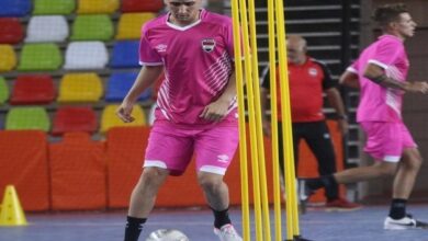 upload 1660472983 2093311080