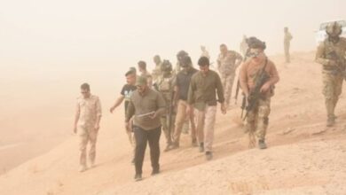 upload 1660558140 264258532