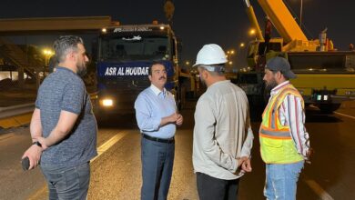 upload 1660566608 6472522.jpeg