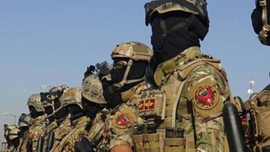 upload 1660574611 973298448