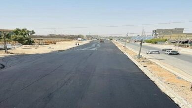 upload 1660731526 1214712958