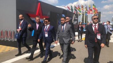 upload 1660732143 1338577951