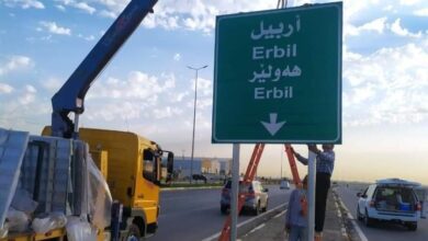 upload 1660737988 870865844