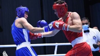 upload 1660802633 573674590