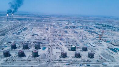 upload 1660819497 212837962