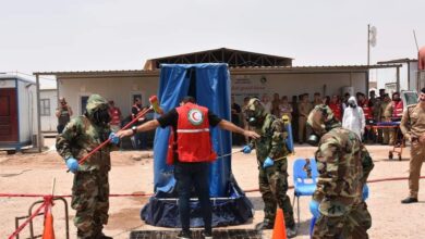 upload 1660986084 78066701