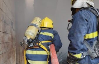 upload 1661073713 567159554.jpeg