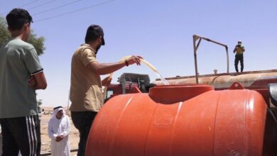 upload 1661081654 1202482016