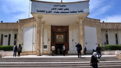 upload 1661088246 1657934459