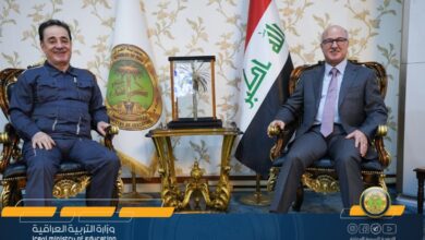 upload 1661174766 1690442212.jpeg