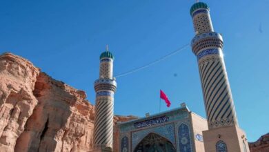 upload 1661175170 1456948582