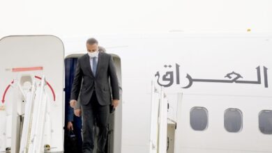 upload 1661176426 448890999