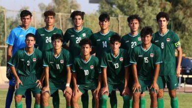 upload 1661235881 334141658