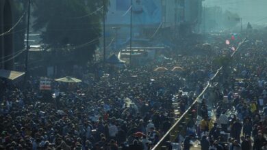 upload 1661238434 209992775