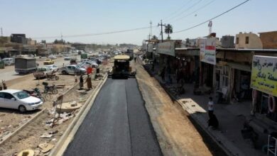 upload 1661240301 492789229.jpeg