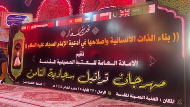 upload 1661242336 800570008