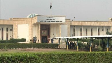 upload 1661248835 1960563983