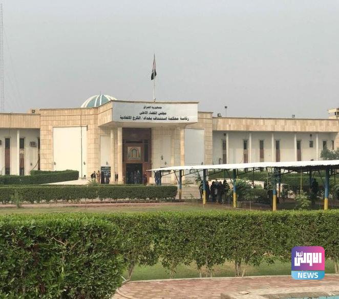 تحقيق الكرخ تصدر مذكرة قبض بحق محمد الساعدي 1 upload 1661248835 1960563983