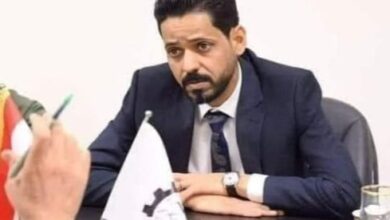 upload 1661258508 864741453