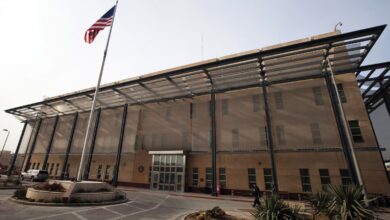 upload 1661266799 269939127