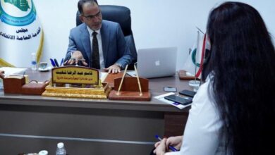 upload 1661332042 614388443