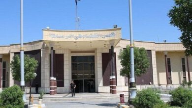 upload 1661338271 1192498094