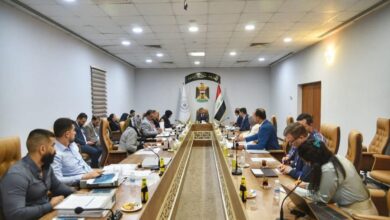 upload 1661443591 891014734.jpeg