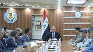 upload 1661445517 1274729317.jpeg