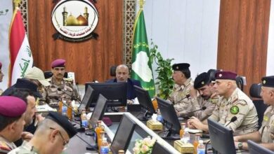 upload 1661763355 107540097.jpeg