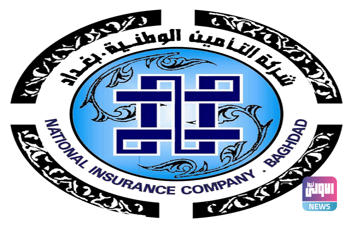 upload 1661949768 1761685956