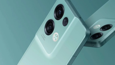 إطلاق تحديث ColorOS 13 عالميًا خلال شهر أغسطس 649x430 1