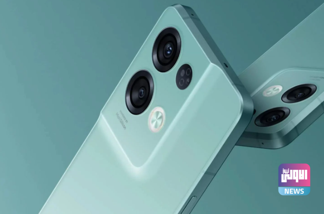 إطلاق تحديث ColorOS 13 عالميًا خلال شهر أغسطس 649x430 1