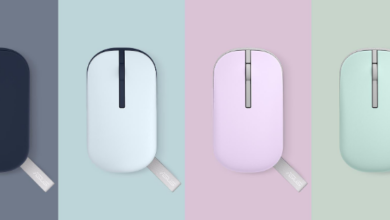 إطلاق فارة ASUS MD100 Marshmallow في الهند مقابل 1499 روبية